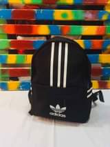 backpacks
