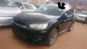 A picture of All cars on sale now now..... I want Quick buyer