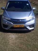 classifieds/cars honda