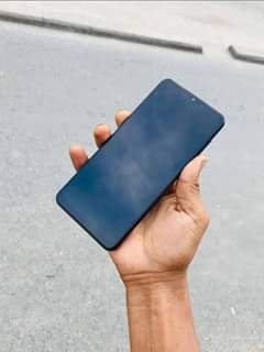 A picture of Galaxy a04s