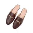 A picture of Ladies Flat shoes