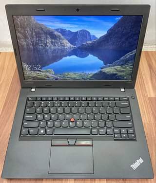 used laptops