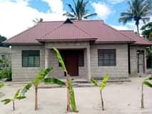 A picture of Nyimba