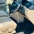 A picture of Spacial new Model mill 6 9 Automatic petrol mwanza 0767510909