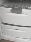 A picture of Fridge
