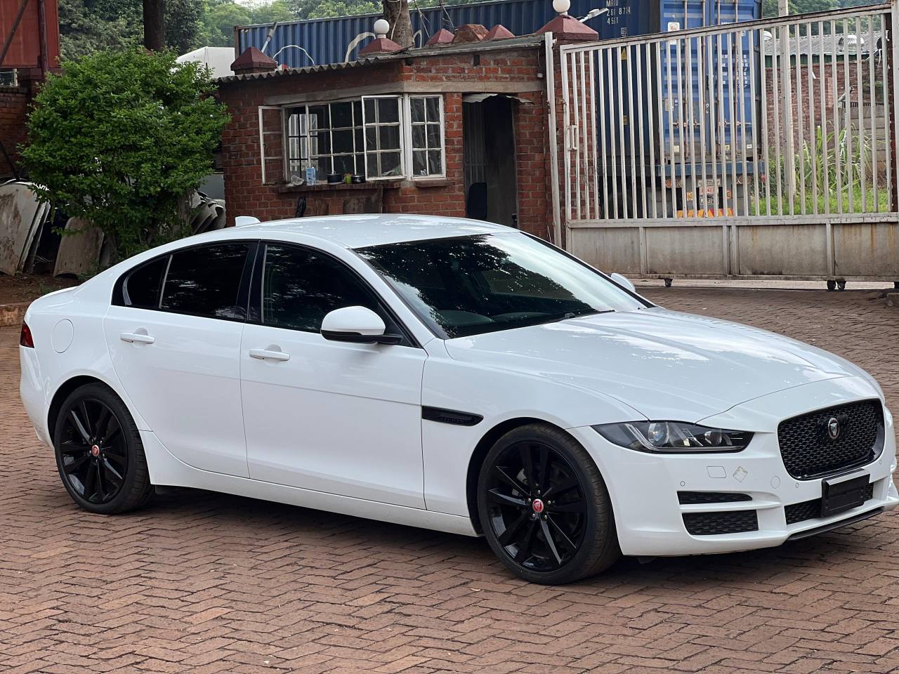 cars
