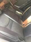 A picture of Car