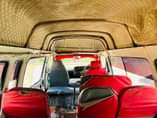 A picture of Toyota Haice