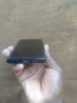 A picture of Phone