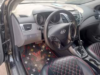 A picture of Car
