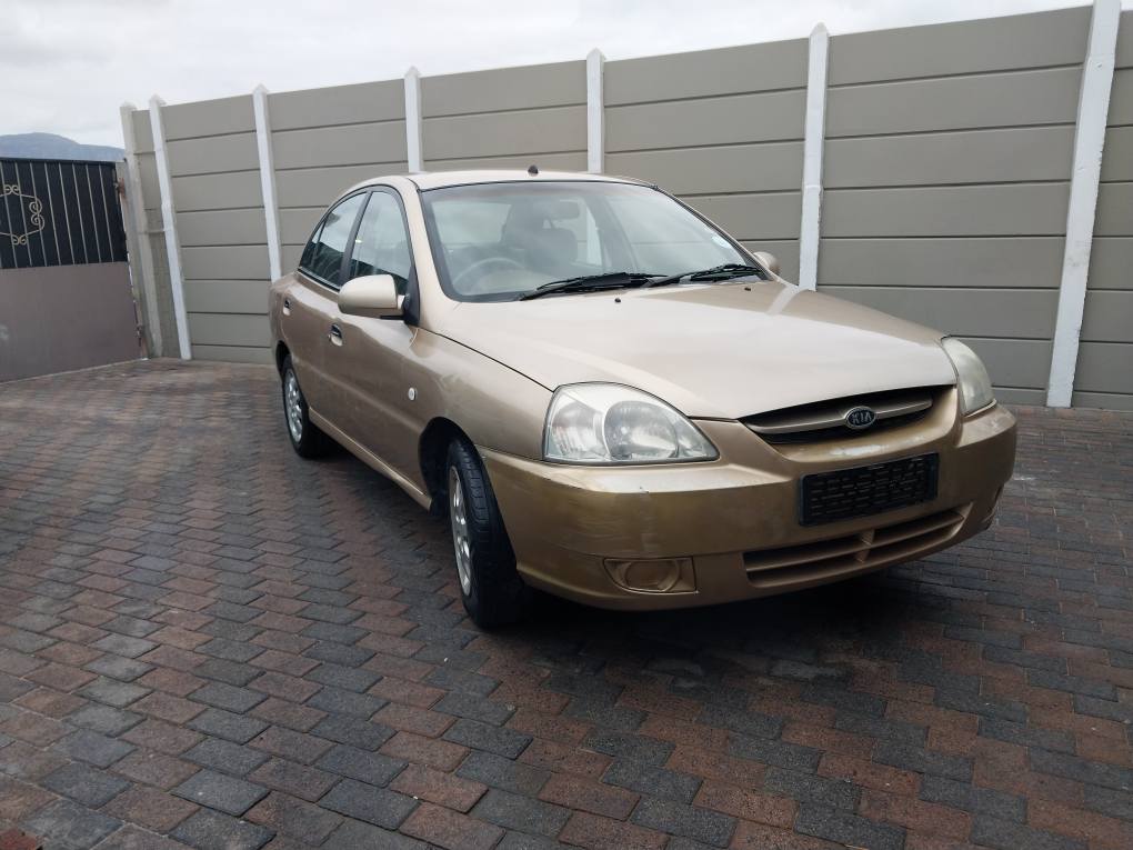 cars_under_r150000