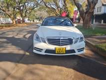 classifieds recent import