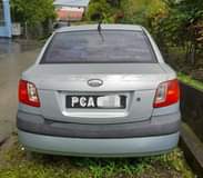 cars for 7000