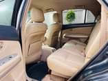 A picture of 2008 rx400 hybrid abuja used for 2 7m owner Call