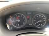 A picture of 2008 es350 2008