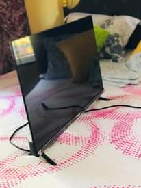 A picture of Hisense led tv inch 32