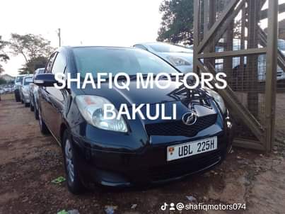 A picture of Cars for sell