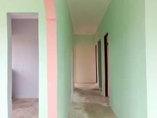 A picture of Nyumba inauzwa ipo Chanika Stendi Wilaya Ya Ilala Bei Million