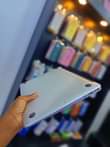 A picture of MacBook air 2015