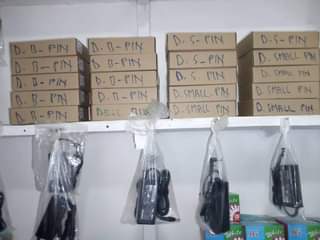 toshiba laptops