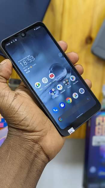 sharp aquos