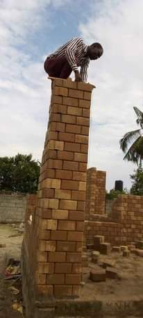A picture of HYDRA FORM INTERLOCK BLOCK