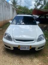 cars_under_700k