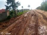 A picture of Plots for sale in Namugongo Sonde hill view estate each