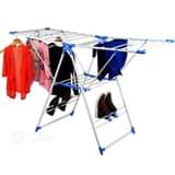 folding