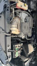 A picture of 2016 Toyota RAV4