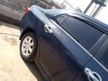 A picture of Toyota Corolla 2010 buy
