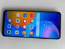 huawei psmart