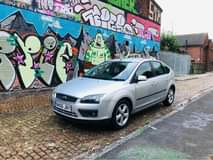 cars under 2000