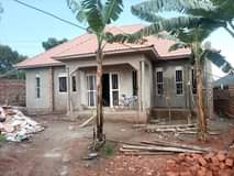 A picture of Newly constructed house up for sale Location Namugongo_ kiwango Has3bedrooms