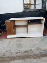 tv stands