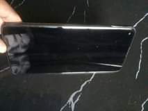A picture of Samsung A11