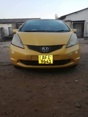 classifieds/cars honda