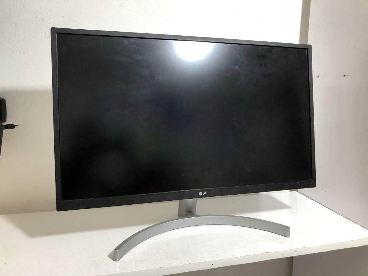 pc monitors
