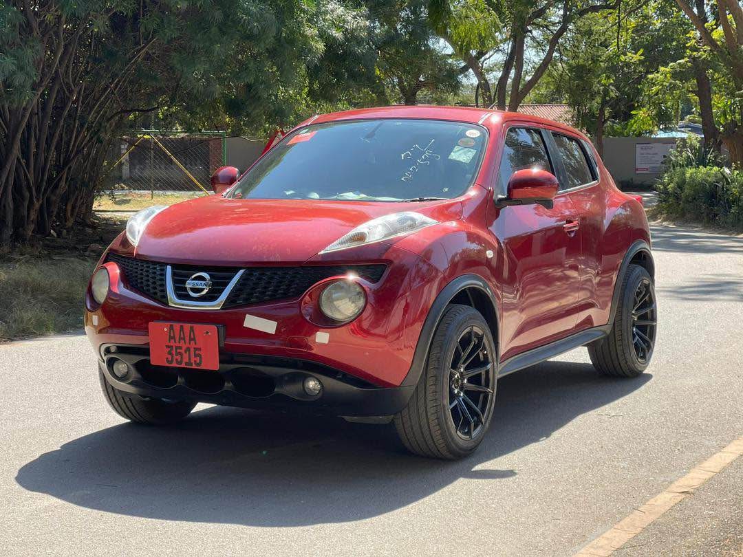 cars for sale in lusaka