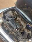 A picture of 2003 Toyota Progress