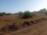 A picture of MRADI MPYA WA VIWANJA KIGAMBONI SIMU 0659962452