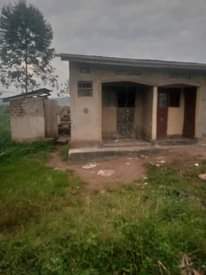 A picture of Double rooms