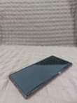 A picture of Samsung Galaxy S22 Ultra