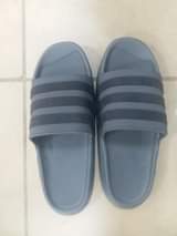 slides