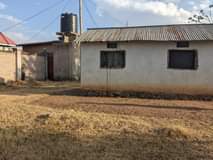 A picture of Eneo na NYUMBA Malimbe mwanza