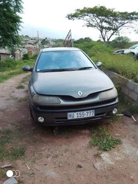 kzn A.