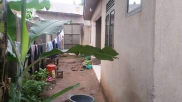 A picture of House for sale