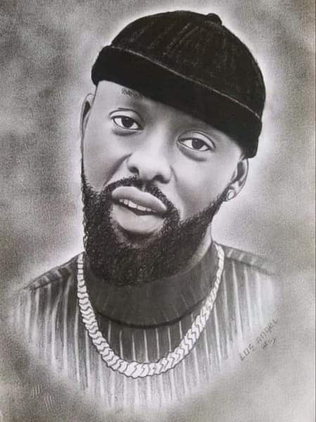Bemba J.