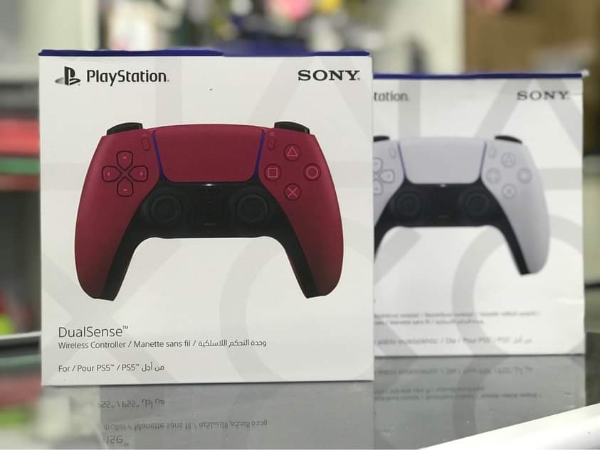 playstation