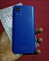 A picture of SAMSUNG GALAXY A03